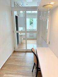 Crawford Court (D7), Retail #555030461